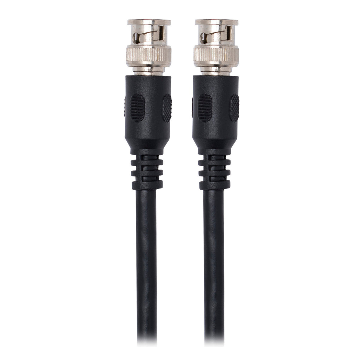 Koah Pro 3G-SDI BNC Male to BNC Male Video Cable, 6 Feet Coaxial Cable (Open Box)