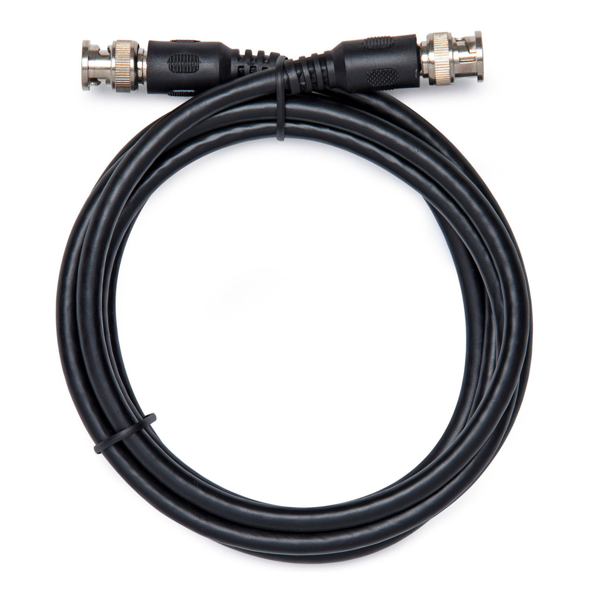 Koah Pro 3G-SDI BNC Male to BNC Male Video Cable, 6 Feet Coaxial Cable (Open Box)