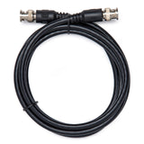Koah Pro 3G-SDI BNC Male to BNC Male Video Cable, 6 Feet Coaxial Cable (Open Box)