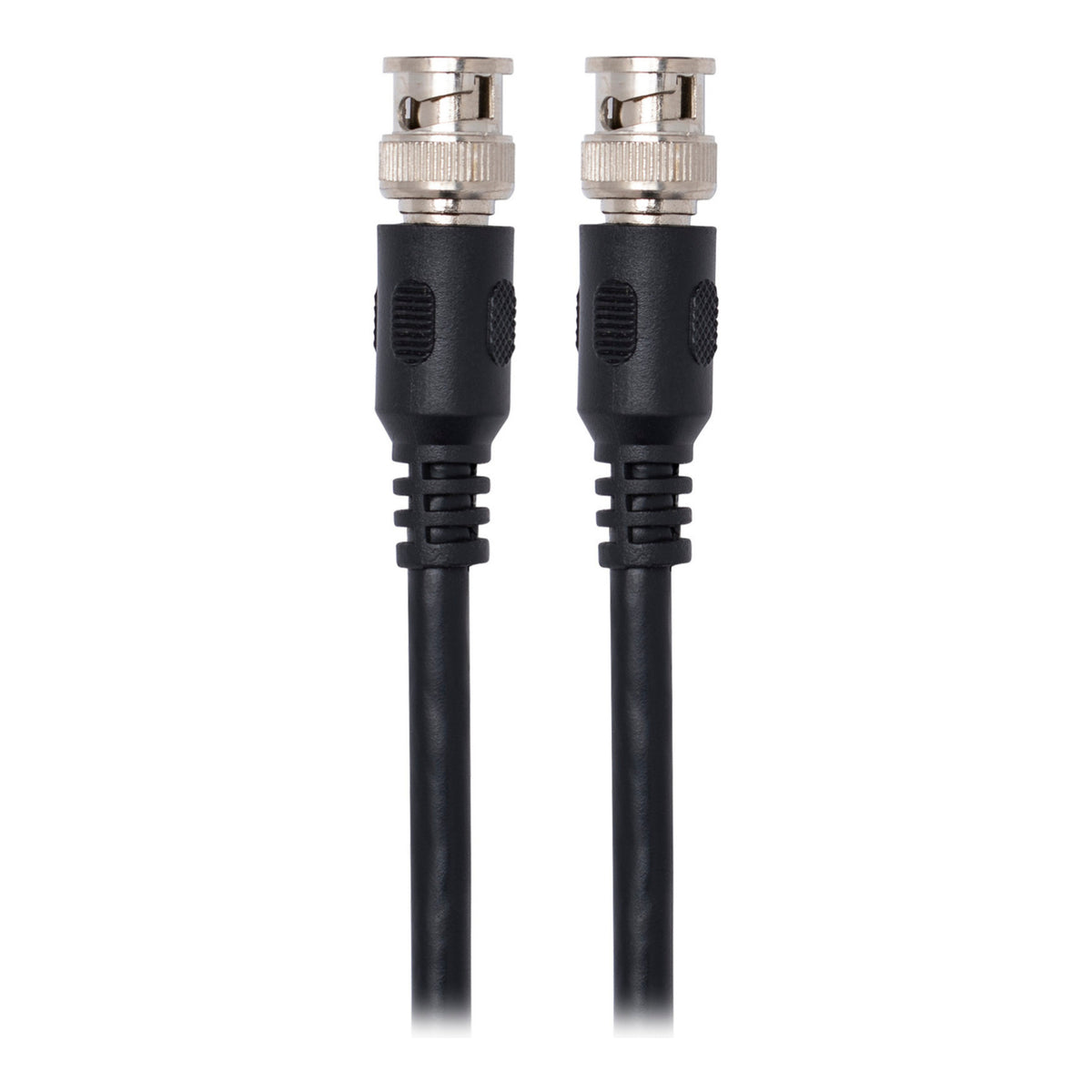 Koah Pro 3G-SDI BNC Male to BNC Male Video Cable, 6 Feet Coaxial Cable (Open Box)