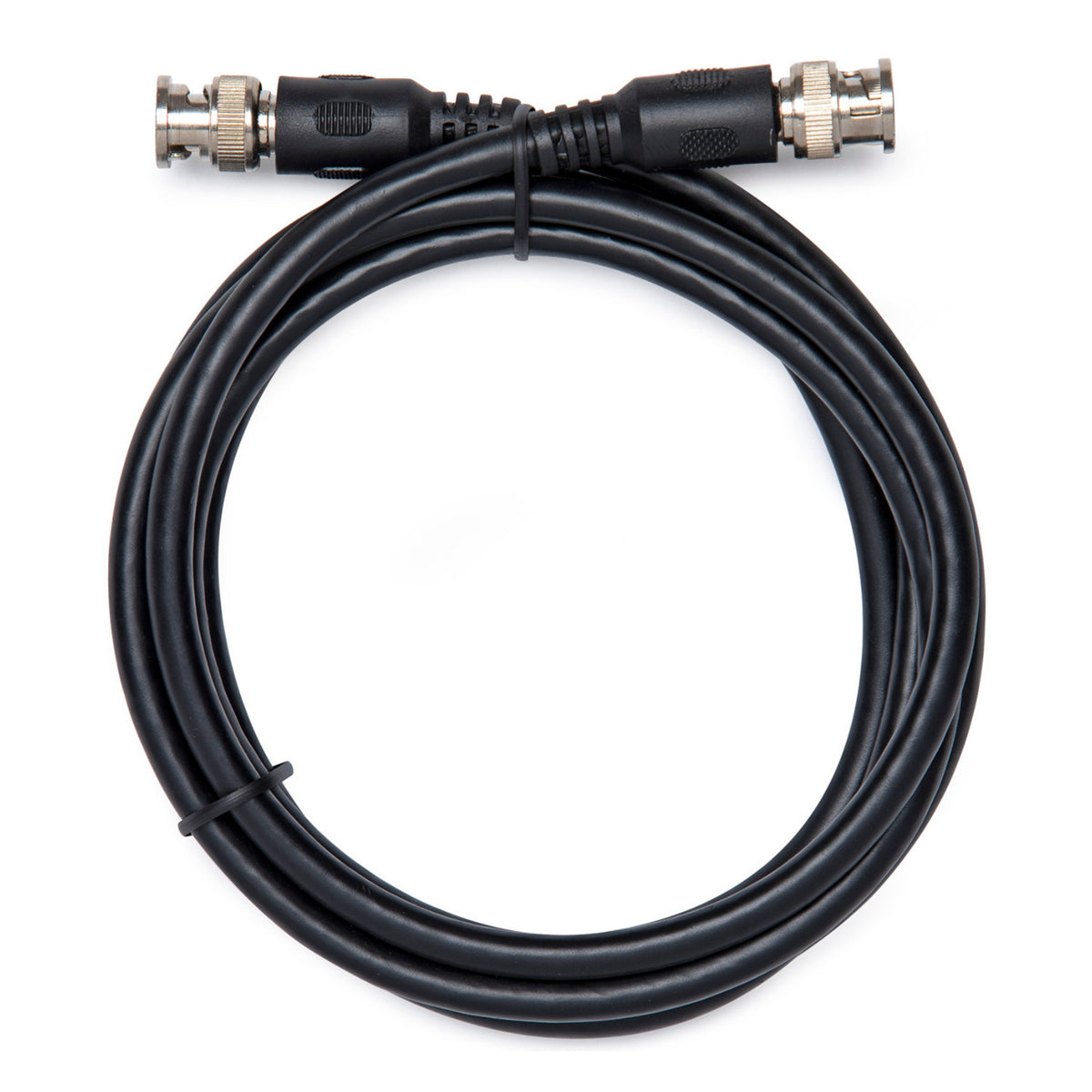 Koah Pro 3G-SDI BNC Male to BNC Male Video Cable, 6 Feet Coaxial Cable (Open Box)