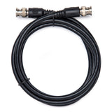 Koah Pro 3G-SDI BNC Male to BNC Male Video Cable, 6 Feet Coaxial Cable (Open Box)