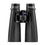 Zeiss 8x54 Victory HT Abbe-Koenig Binoculars with Lens Care Kit