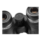 Zeiss 8x54 Victory HT Abbe-Koenig Binoculars with Lens Care Kit