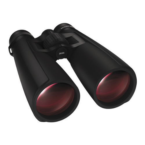 Zeiss 8x54 Victory HT Abbe-Koenig Binoculars with Lens Care Kit