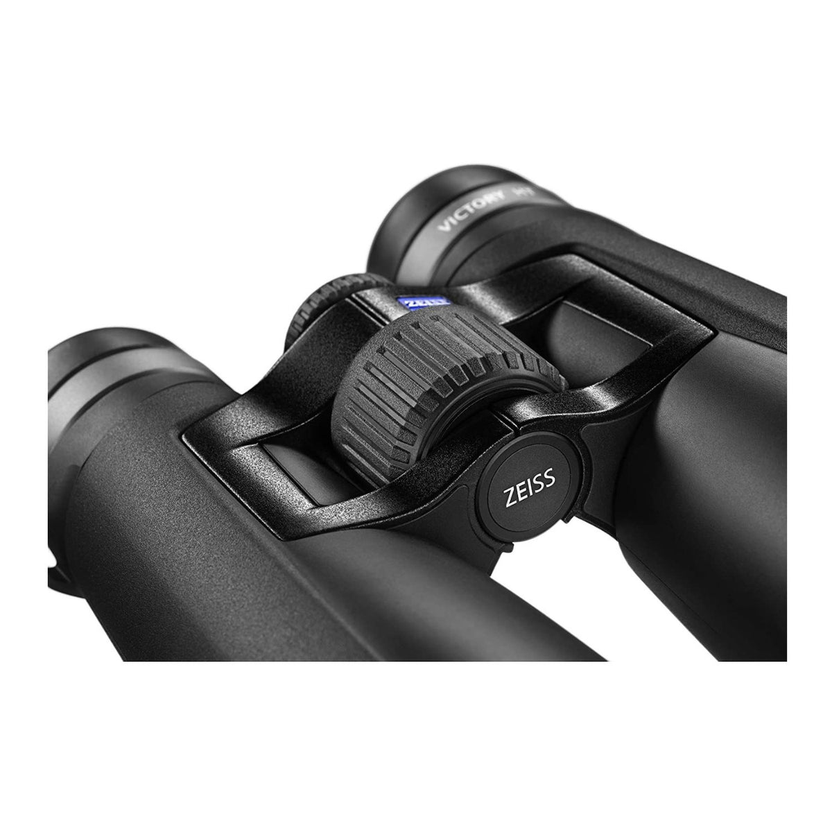 Zeiss 8x54 Victory HT Abbe-Koenig Binoculars with Lens Care Kit