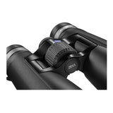 Zeiss 8x54 Victory HT Abbe-Koenig Binoculars with Lens Care Kit