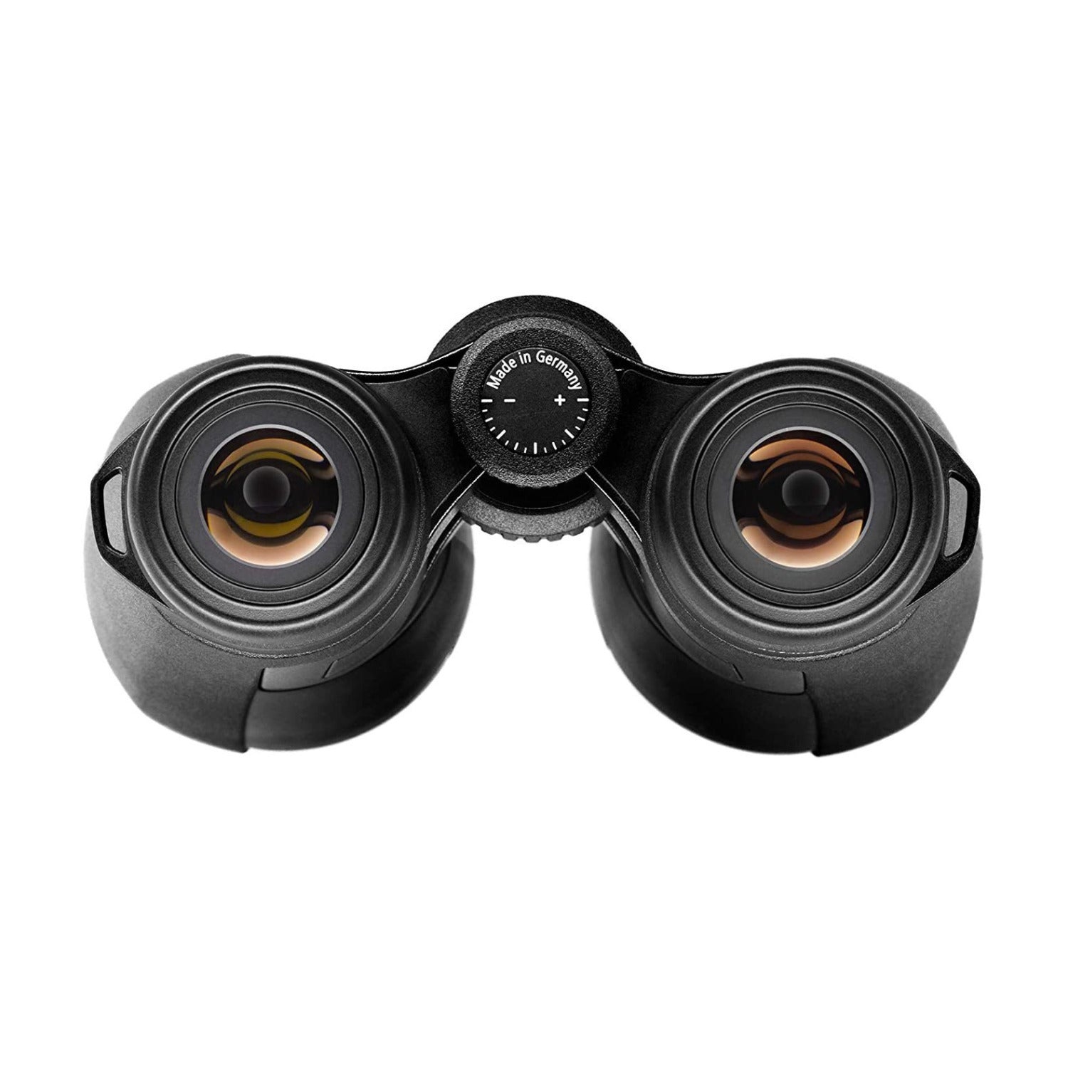 Zeiss 8x54 Victory HT Abbe-Koenig Binoculars with Lens Care Kit