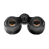 Zeiss 8x54 Victory HT Abbe-Koenig Binoculars with Lens Care Kit