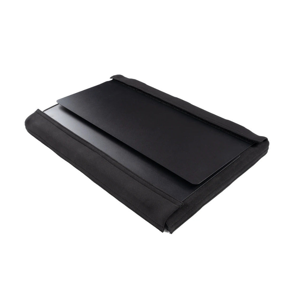 Aputure Barndoors for Nova P300c LED Panel