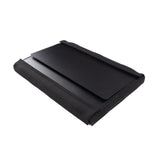 Aputure Barndoors for Nova P300c LED Panel