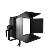 Aputure Barndoors for Nova P300c LED Panel