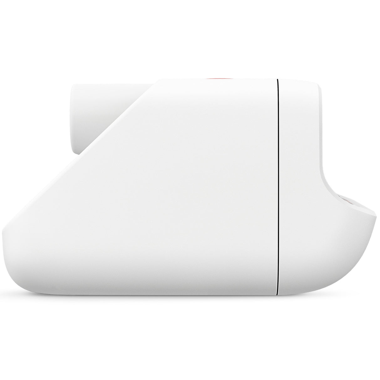 Polaroid GO Everything Box