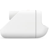 Polaroid GO Everything Box