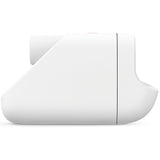 Polaroid GO Camera - White