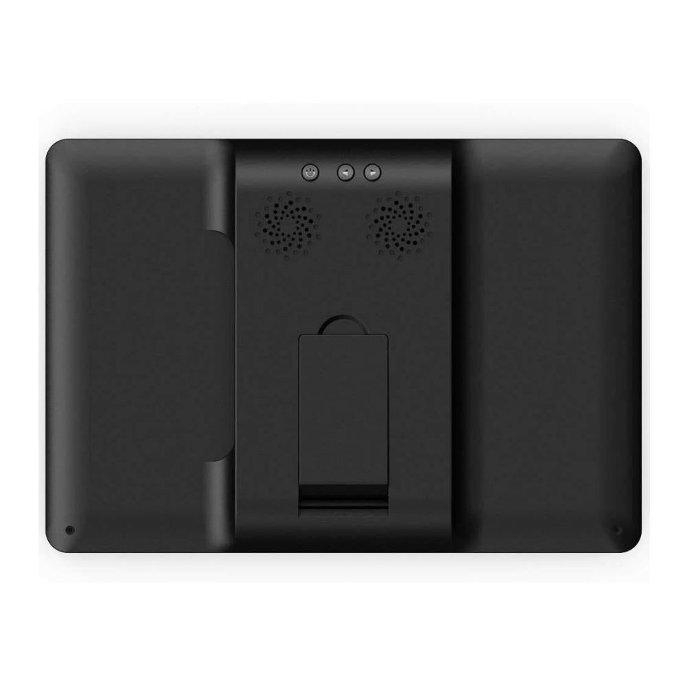 Kodak 10-Inch Touch Screen Wi-Fi Digital Picture Frame (Black)