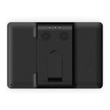 Kodak 10-Inch Touch Screen Wi-Fi Digital Picture Frame (Black)