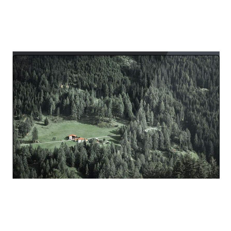 Kodak 10-Inch Touch Screen Wi-Fi Digital Picture Frame (Black)