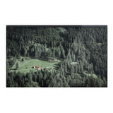 Kodak 10-Inch Touch Screen Wi-Fi Digital Picture Frame (Black)