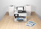 Canon  MAXIFY GX7020 Wireless MegaTank Small Office All-in-One Printer