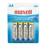 Kodak PIXPRO Friendly Zoom FZ53 Digital Camera (Black)  with 16GB SD Card and Accessory Bundle