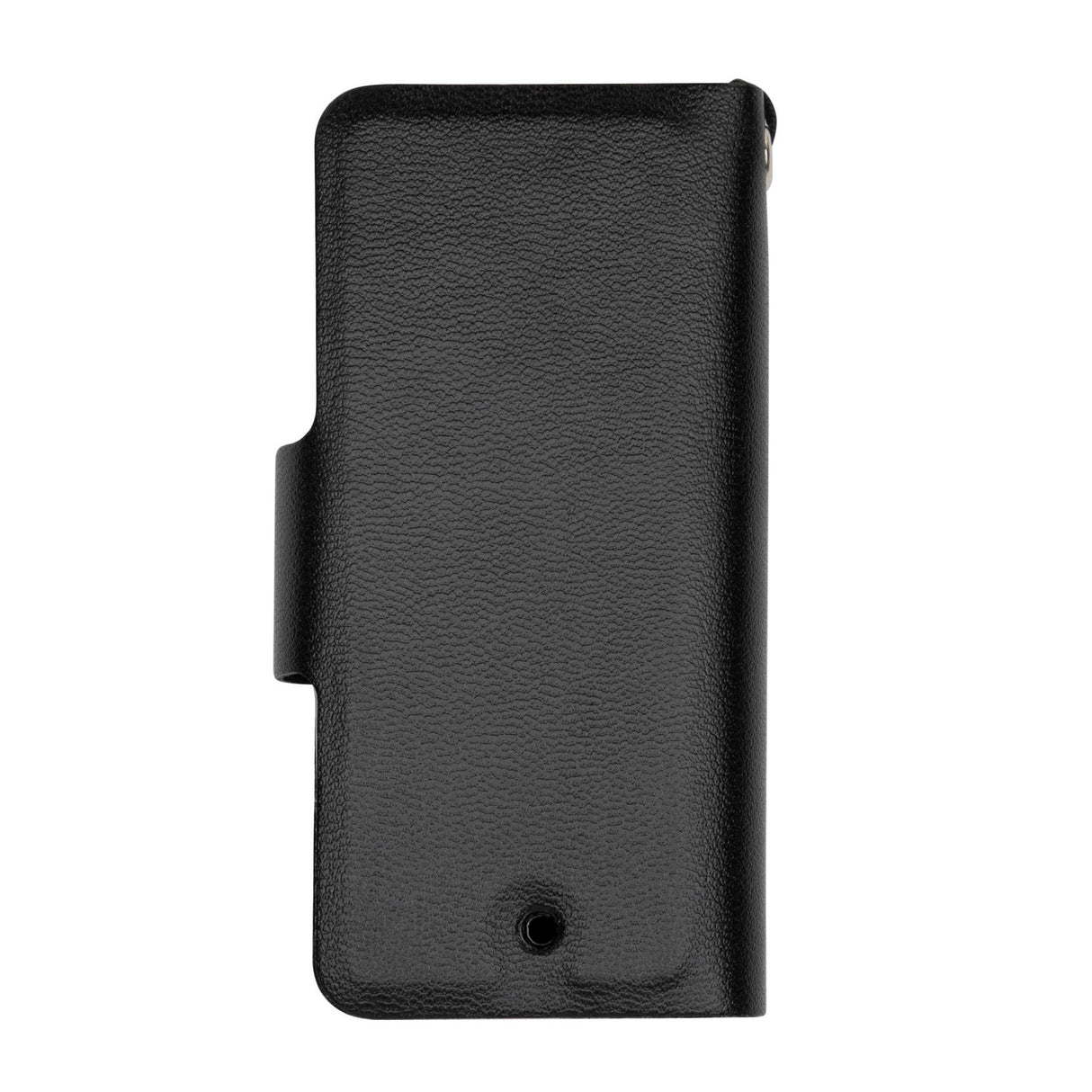 Samvix Basic MP3 Player Case (Black)