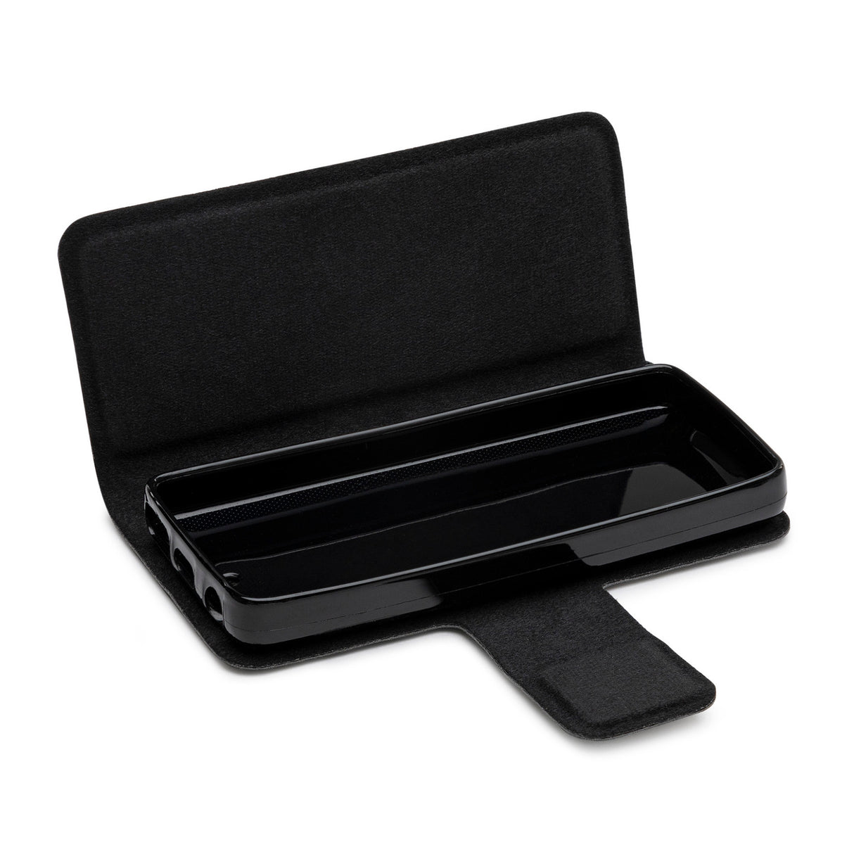 Samvix Basic MP3 Player Case (Black)