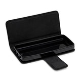 Samvix Basic MP3 Player Case (Black)