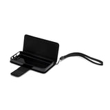 Samvix Basic MP3 Player Case (Black)