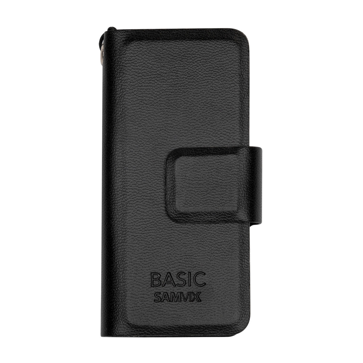 Samvix Basic MP3 Player Case (Black)