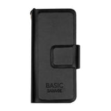 Samvix Basic MP3 Player Case (Black)