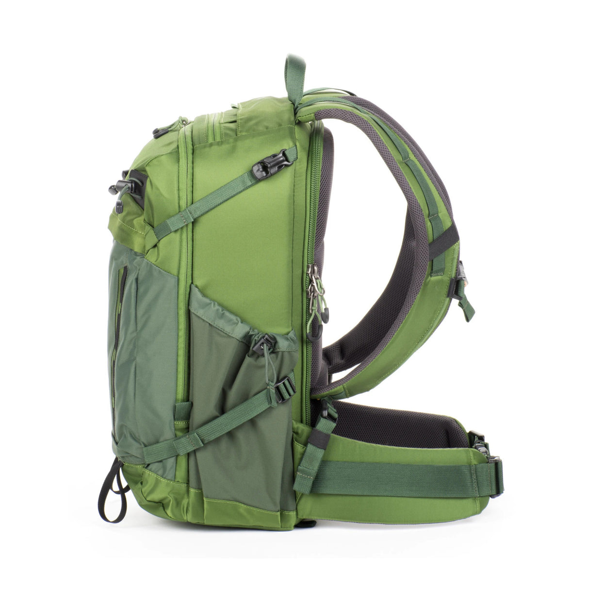 Think Tank Photo MindShift Gear BackLight 26L Backpack (Woodland Green)