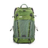 Think Tank Photo MindShift Gear BackLight 26L Backpack (Woodland Green)