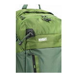 Think Tank Photo MindShift Gear BackLight 26L Backpack (Woodland Green)