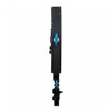 Dracast Kala Series LED1000 Bi-Color Panel Light