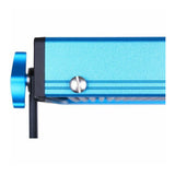 Dracast Kala Series LED1000 Bi-Color Panel Light
