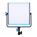 Dracast Kala Series LED1000 Bi-Color Panel Light
