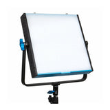 Dracast Kala Series LED1000 Bi-Color Panel Light