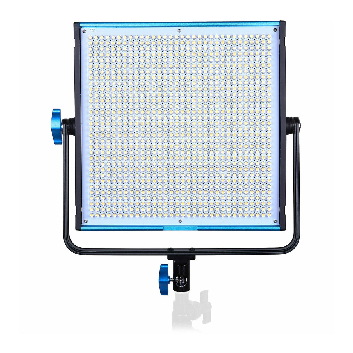 Dracast Kala Series LED1000 Bi-Color Panel Light