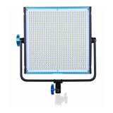 Dracast Kala Series LED1000 Bi-Color Panel Light