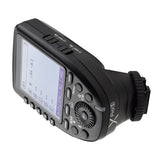 Godox XProS TTL Wireless Flash Trigger for Sony Cameras