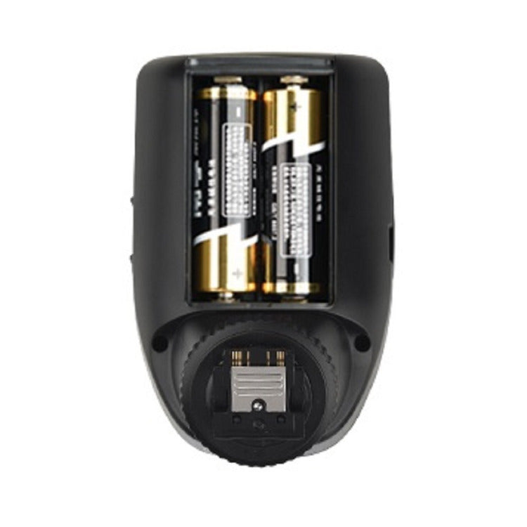 Godox XProS TTL Wireless Flash Trigger for Sony Cameras