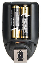 Godox XProN TTL Wireless Flash Trigger for Nikon Cameras