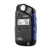 Sekonic L-308X-U Flashmate Light Meter