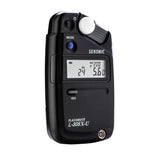 Sekonic L-308X-U Flashmate Light Meter