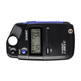 Sekonic L-308X-U Flashmate Light Meter