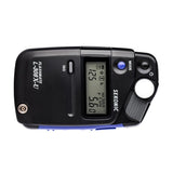 Sekonic L-308X-U Flashmate Light Meter