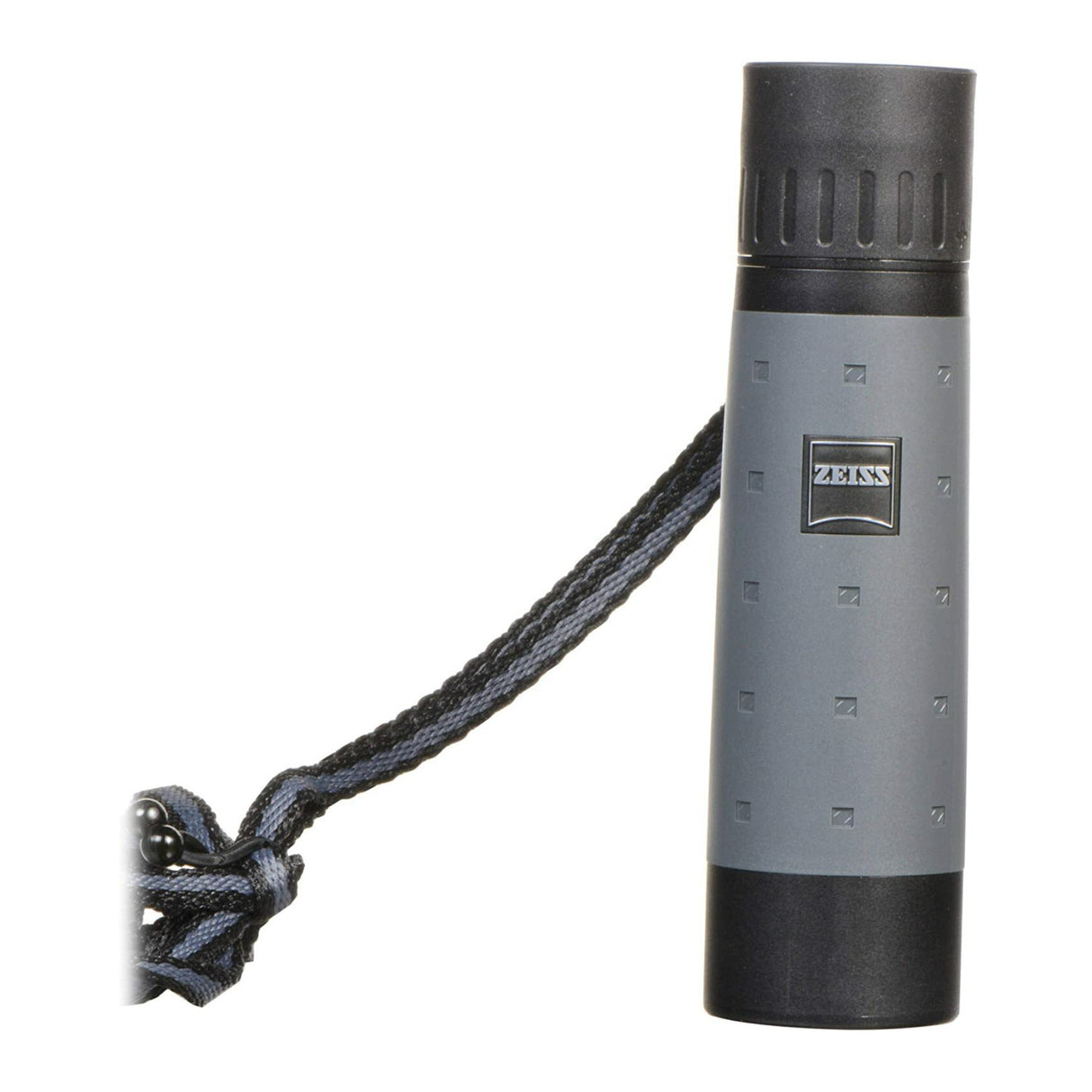 Zeiss 10x25 T* Design Selection Monocular with Pouch