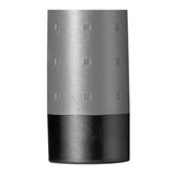 Zeiss 10x25 T* Design Selection Monocular with Pouch