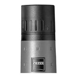 Zeiss 10x25 T* Design Selection Monocular with Pouch